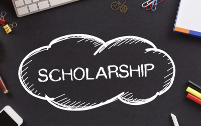 Scholarship Success: Unlocking Funding Opportunities for Your Master's Abroad